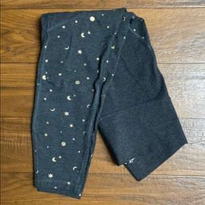 Super comfy leggings